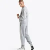 Hanorac Crew 1948 Athl. Club Hanorac cu guler rotund – Unisex Hanorac Crew 1948 Athl. Club Hanorac cu guler rotund – Unisex