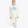 Hanorac Crew 1948 Athl. Club Hanorac cu guler rotund – Unisex Hanorac Crew 1948 Athl. Club Hanorac cu guler rotund – Unisex