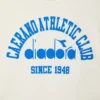 Hanorac Crew 1948 Athl. Club Hanorac cu guler rotund – Unisex Hanorac Crew 1948 Athl. Club Hanorac cu guler rotund – Unisex