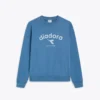 Hanorac Crew Athl. Logo Hanorac cu guler rotund – Unisex Hanorac Crew Athl. Logo Hanorac cu guler rotund – Unisex