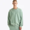 Hanorac Crew Athl. Logo Hanorac – Unisex Hanorac Crew Athl. Logo Hanorac – Unisex