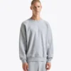 Hanorac Crew Athl. Logo Hanorac – Unisex Hanorac Crew Athl. Logo Hanorac – Unisex