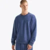 Hanorac Crew Athl. Logo Hanorac – Unisex Hanorac Crew Athl. Logo Hanorac – Unisex
