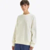 Hanorac Crew Athl. Logo Hanorac – Unisex Hanorac Crew Athl. Logo Hanorac – Unisex