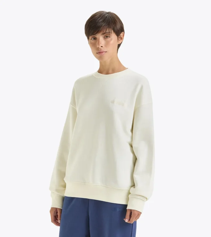 Hanorac Crew Athl. Logo Hanorac – Unisex Hanorac Crew Athl. Logo Hanorac – Unisex
