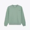 Hanorac Crew Athl. Logo Hanorac – Unisex Hanorac Crew Athl. Logo Hanorac – Unisex