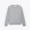 Hanorac Crew Athl. Logo Hanorac – Unisex Hanorac Crew Athl. Logo Hanorac – Unisex