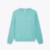Hanorac Crew Athl. Logo Hanorac – Unisex Hanorac Crew Athl. Logo Hanorac – Unisex