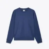 Hanorac Crew Athl. Logo Hanorac – Unisex Hanorac Crew Athl. Logo Hanorac – Unisex