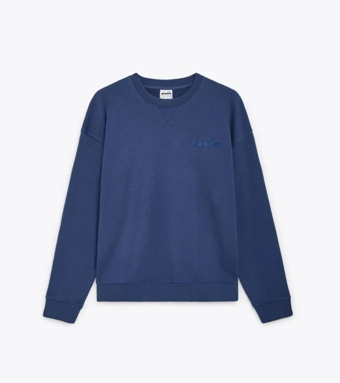 Hanorac Crew Athl. Logo Hanorac – Unisex Hanorac Crew Athl. Logo Hanorac – Unisex