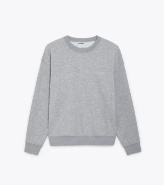 Hanorac Crew Athl. Logo Hanorac – Unisex