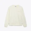 Hanorac Crew Athl. Logo Hanorac – Unisex Hanorac Crew Athl. Logo Hanorac – Unisex