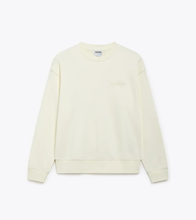 Hanorac Crew Athl. Logo Hanorac – Unisex Hanorac Crew Athl. Logo Hanorac – Unisex