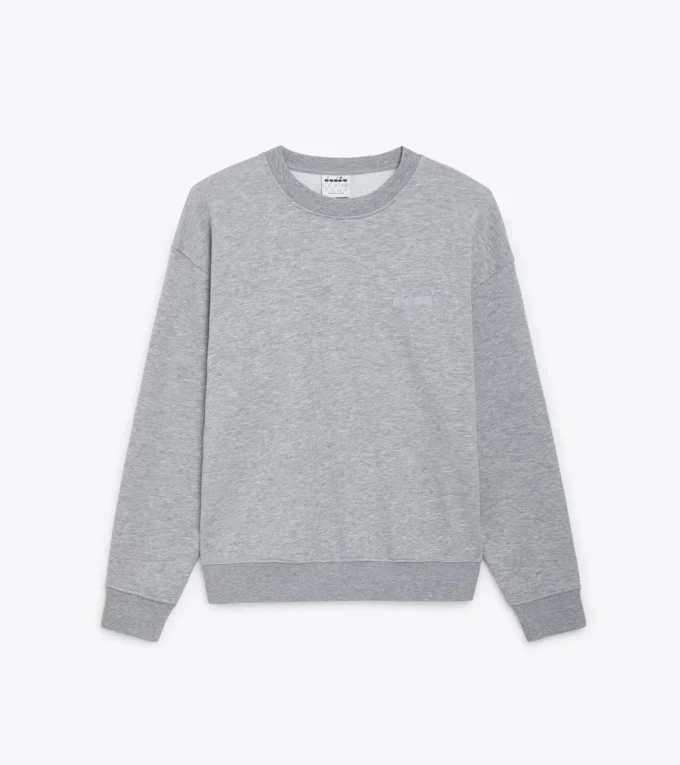 Hanorac Crew Athl. Logo Hanorac – Unisex Hanorac Crew Athl. Logo Hanorac – Unisex