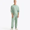 Hanorac Crew Athl. Logo Hanorac – Unisex Hanorac Crew Athl. Logo Hanorac – Unisex