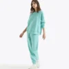Hanorac Crew Athl. Logo Hanorac – Unisex Hanorac Crew Athl. Logo Hanorac – Unisex