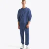 Hanorac Crew Athl. Logo Hanorac – Unisex Hanorac Crew Athl. Logo Hanorac – Unisex