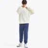 Hanorac Crew Athl. Logo Hanorac – Unisex Hanorac Crew Athl. Logo Hanorac – Unisex