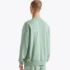 Hanorac Crew Athl. Logo Hanorac – Unisex Hanorac Crew Athl. Logo Hanorac – Unisex
