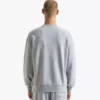 Hanorac Crew Athl. Logo Hanorac – Unisex Hanorac Crew Athl. Logo Hanorac – Unisex