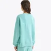 Hanorac Crew Athl. Logo Hanorac – Unisex Hanorac Crew Athl. Logo Hanorac – Unisex