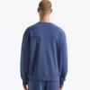 Hanorac Crew Athl. Logo Hanorac – Unisex Hanorac Crew Athl. Logo Hanorac – Unisex