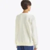 Hanorac Crew Athl. Logo Hanorac – Unisex Hanorac Crew Athl. Logo Hanorac – Unisex
