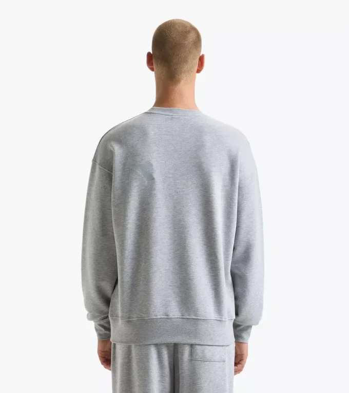 Hanorac Crew Athl. Logo Hanorac – Unisex Hanorac Crew Athl. Logo Hanorac – Unisex