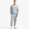 Hanorac Crew Athl. Logo Hanorac – Unisex Hanorac Crew Athl. Logo Hanorac – Unisex