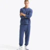 Hanorac Crew Athl. Logo Hanorac – Unisex Hanorac Crew Athl. Logo Hanorac – Unisex