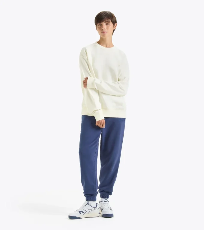Hanorac Crew Athl. Logo Hanorac – Unisex Hanorac Crew Athl. Logo Hanorac – Unisex