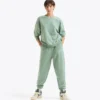 Hanorac Crew Athl. Logo Hanorac – Unisex Hanorac Crew Athl. Logo Hanorac – Unisex