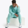 Hanorac Crew Athl. Logo Hanorac – Unisex Hanorac Crew Athl. Logo Hanorac – Unisex