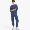 Hanorac Crew Athl. Logo Hanorac – Unisex Hanorac Crew Athl. Logo Hanorac – Unisex