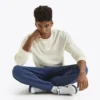 Hanorac Crew Athl. Logo Hanorac – Unisex Hanorac Crew Athl. Logo Hanorac – Unisex