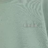 Hanorac Crew Athl. Logo Hanorac – Unisex Hanorac Crew Athl. Logo Hanorac – Unisex