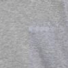Hanorac Crew Athl. Logo Hanorac – Unisex Hanorac Crew Athl. Logo Hanorac – Unisex