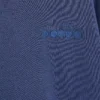 Hanorac Crew Athl. Logo Hanorac – Unisex Hanorac Crew Athl. Logo Hanorac – Unisex