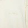 Hanorac Crew Athl. Logo Hanorac – Unisex Hanorac Crew Athl. Logo Hanorac – Unisex