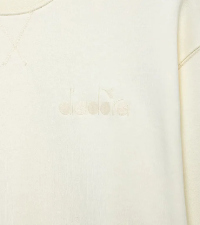 Hanorac Crew Athl. Logo Hanorac – Unisex Hanorac Crew Athl. Logo Hanorac – Unisex