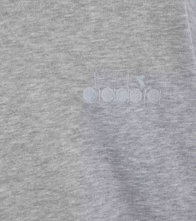 Hanorac Crew Athl. Logo Hanorac – Unisex Hanorac Crew Athl. Logo Hanorac – Unisex