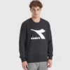 Hanorac Crew Chromia Hanorac sport Hanorac Crew Chromia Hanorac sport