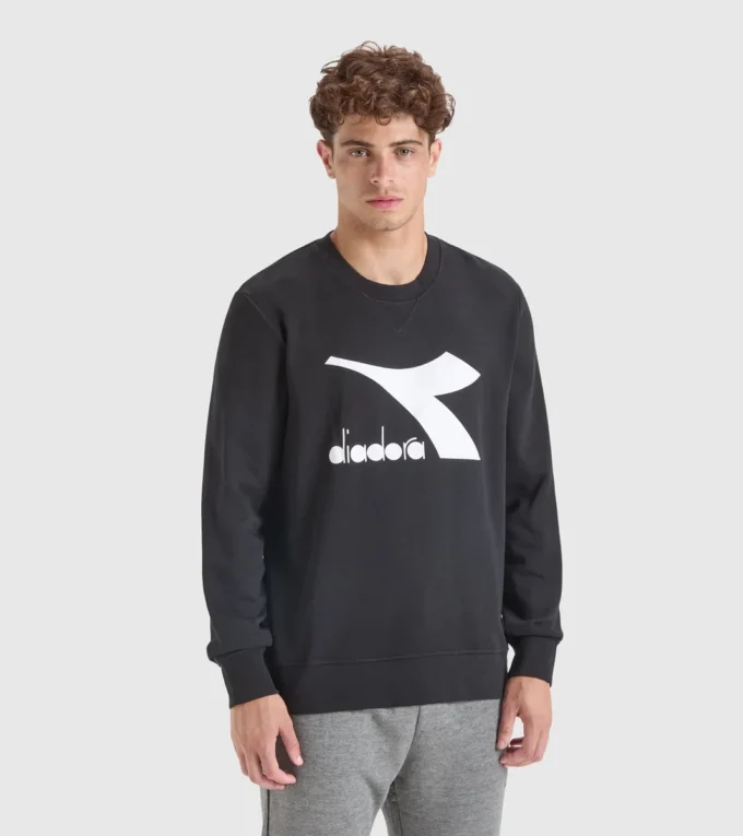 Hanorac Crew Chromia Hanorac sport Hanorac Crew Chromia Hanorac sport