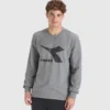 Hanorac Crew Chromia Hanorac sport Hanorac Crew Chromia Hanorac sport