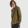 Hanorac Crew Chromia Hanorac sport Hanorac Crew Chromia Hanorac sport