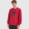 Hanorac Crew Chromia Hanorac sport Hanorac Crew Chromia Hanorac sport