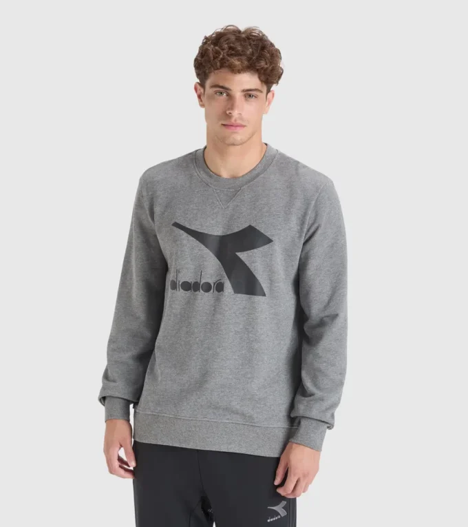 Hanorac Crew Chromia Hanorac sport Hanorac Crew Chromia Hanorac sport