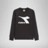 Hanorac Crew Chromia Hanorac sport Hanorac Crew Chromia Hanorac sport