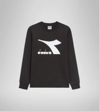 Hanorac Crew Chromia Hanorac sport
