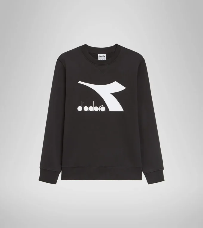Hanorac Crew Chromia Hanorac sport Hanorac Crew Chromia Hanorac sport